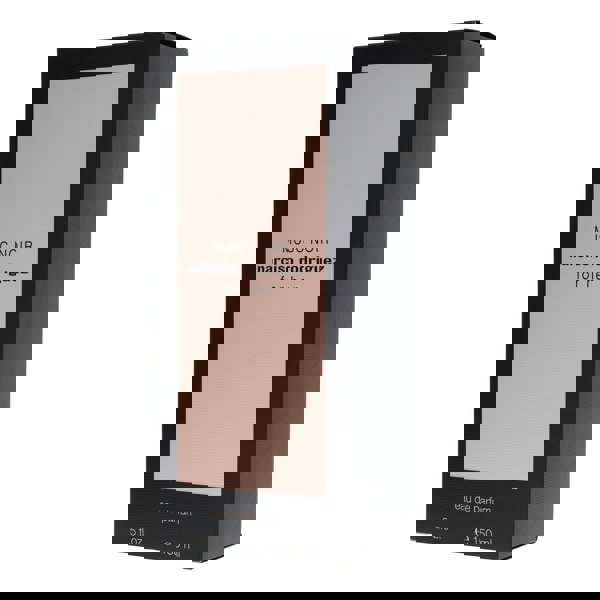 Narciso Rodriguez For Her Musc Noir Eau de Parfum Spray for Her 150ml