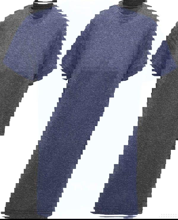 TriDri Men's TriDri Tech Performance Tee {TR010}