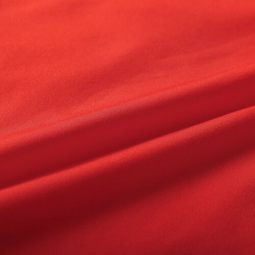 Dare 2B Womens Lowline II Midlayer - Grenadine Orange