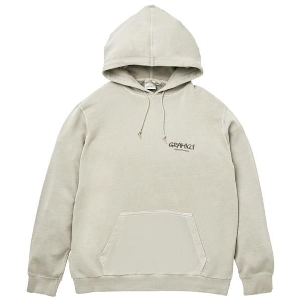 Gramicci Original Freedom Hood