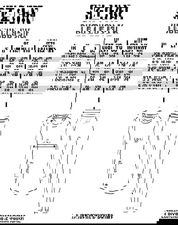 Blue's Clues & You! Boys Blue Blue Placement Print Top & All-Over Print Bottoms Long Sleeve Long Leg Pyjama Set [dis]