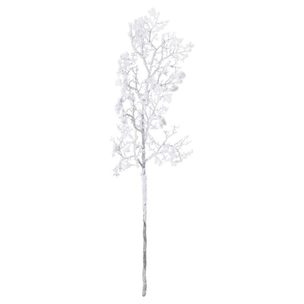 Wyld Haus Set of 3 Snowy Branches