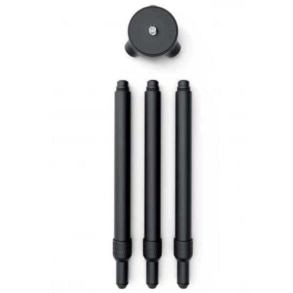 Vaonis Vespera Adjustable Tripod