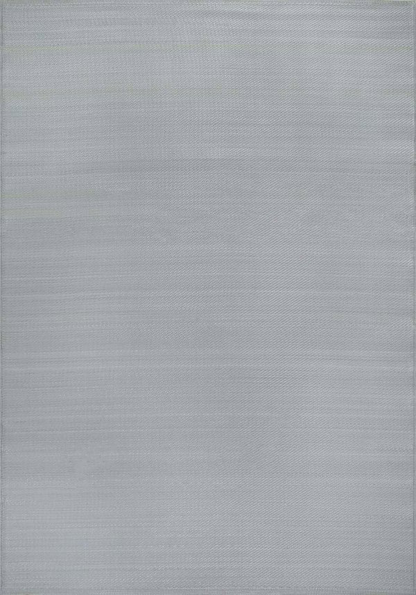 Urban Outdoor Rug Grey | Modern Geometric Design | The Rugs