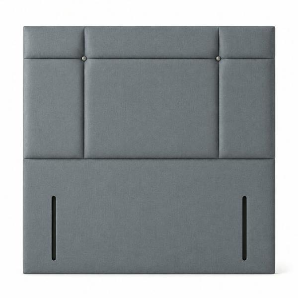 Great British Beds Dingley Headboard