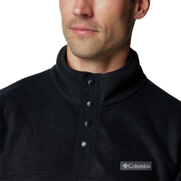 Columbia Steens Mountain Half Snap Fleece
