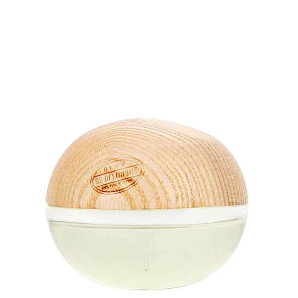DKNY Be Delicious Coconuts About Summer Eau de Toilette Spray 50ml