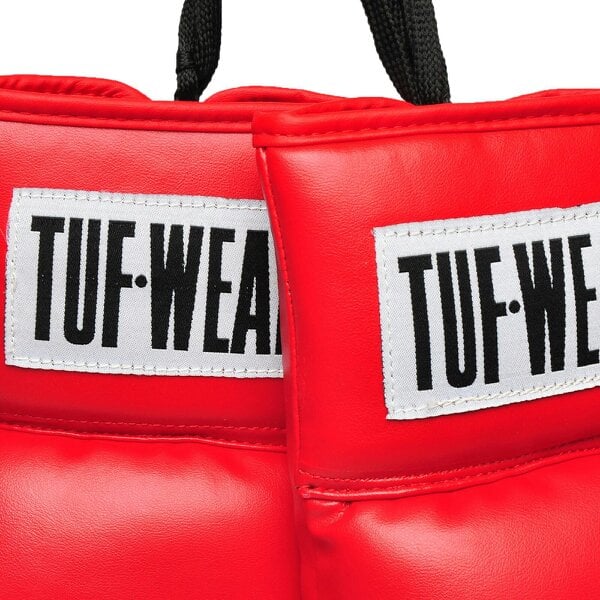 Tuf Wear PU Autograph Gloves