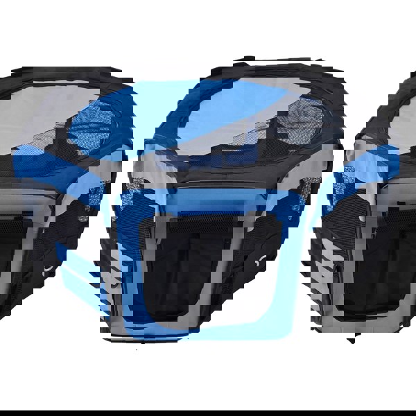D1-0109