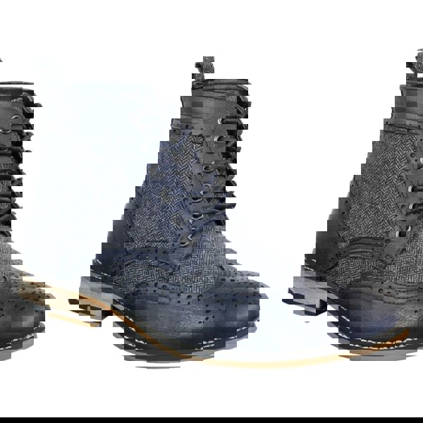 sherlock_boots_Navy_10, sherlock_boots_Navy_11, sherlock_boots_Navy_12, sherlock_boots_Navy_7, sherlock_boots_Navy_8, sherlock_boots_Navy_9