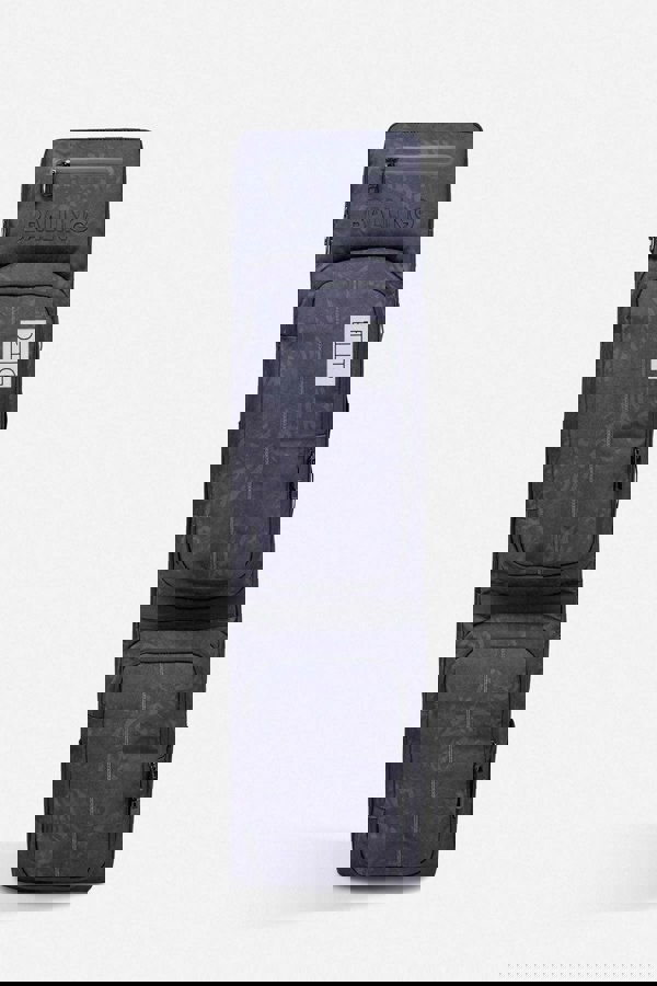 BALLING Alter/1 Medium Stickbag Black