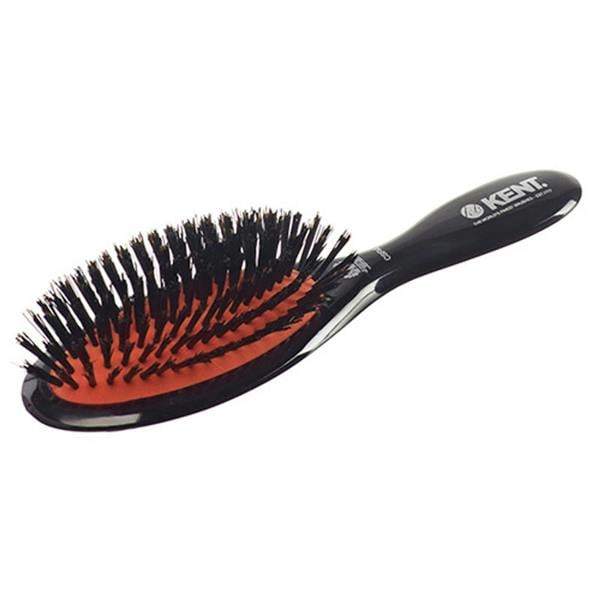 Kent Medium Brush