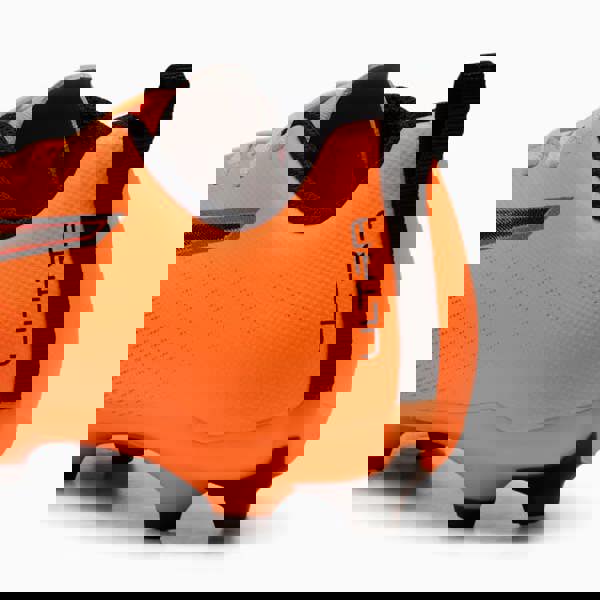 fad9baaf78f1e11c32a9e239628862a2