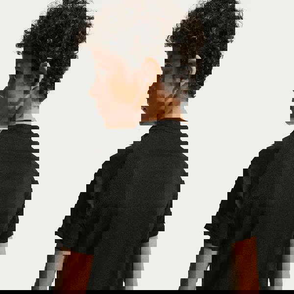 6328e87039b05e657a910249b3186107