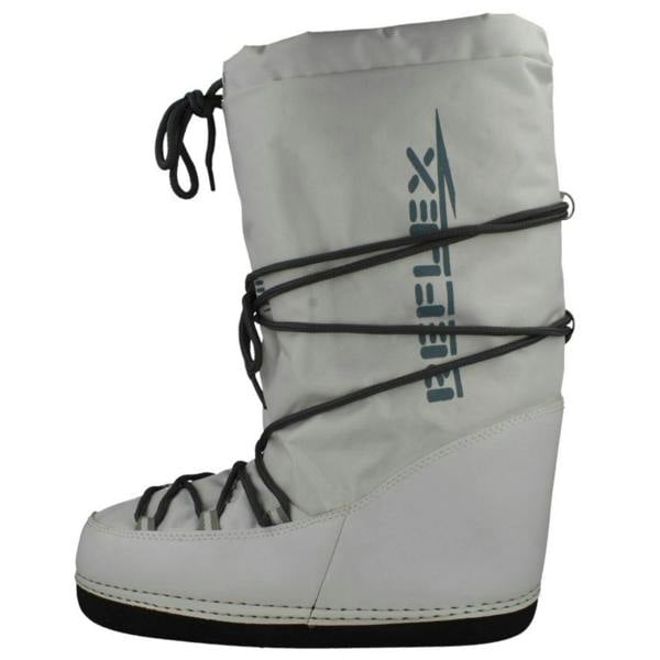 Reflex Boys Reflex Casual Winter Boots