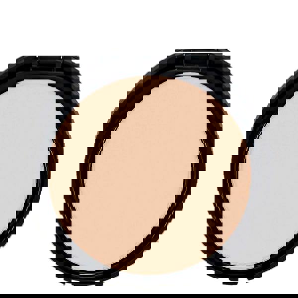 bareMinerals BarePro 24HR Skin-Perfecting Powder Foundation Fair 10 Neutral 8g - Extra