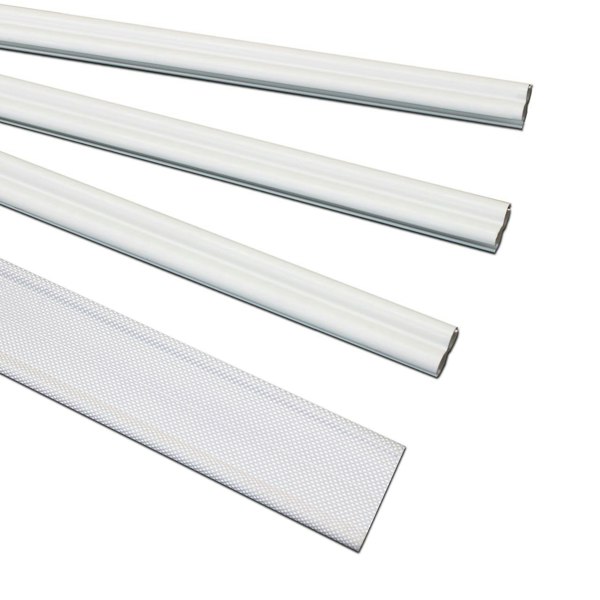 6-6mm Awning Drive Away Kit OLPRO