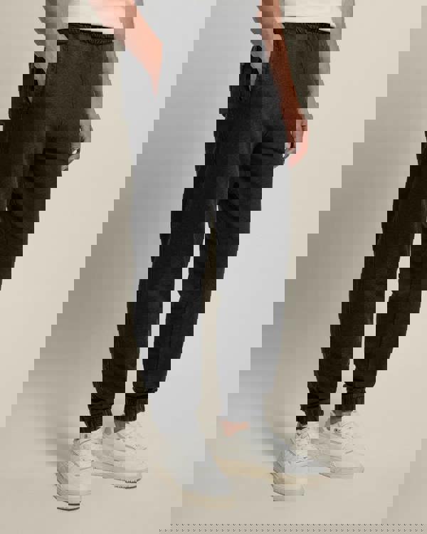 Larsson & Co Men’s Soro Vintage Wash Jogger 