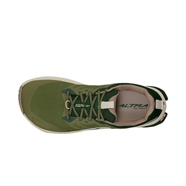 d1b2eae1293c506ffc0e6b7bd8b26508