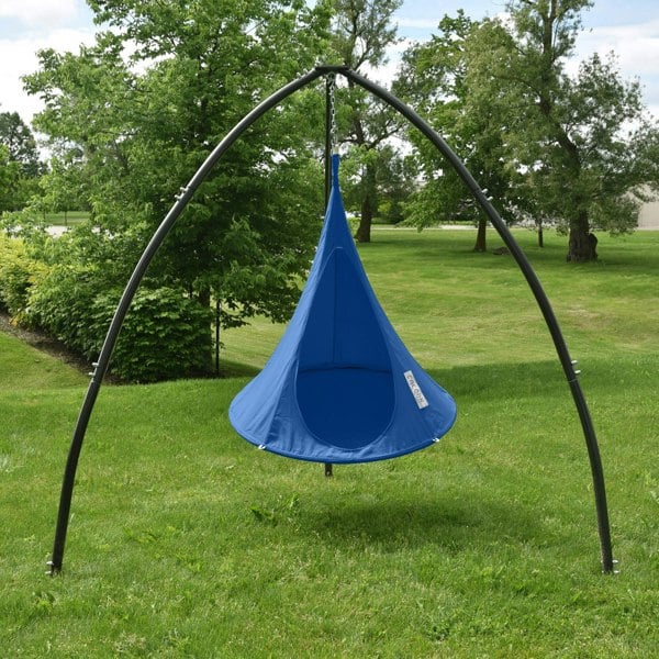 Vivere Kids Cacoon - Island Vibe