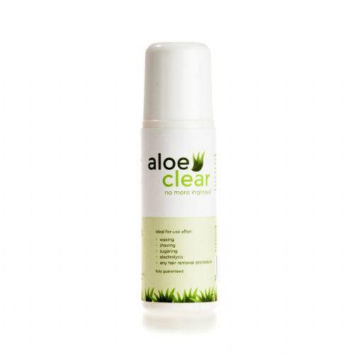Aloeclear 120ml