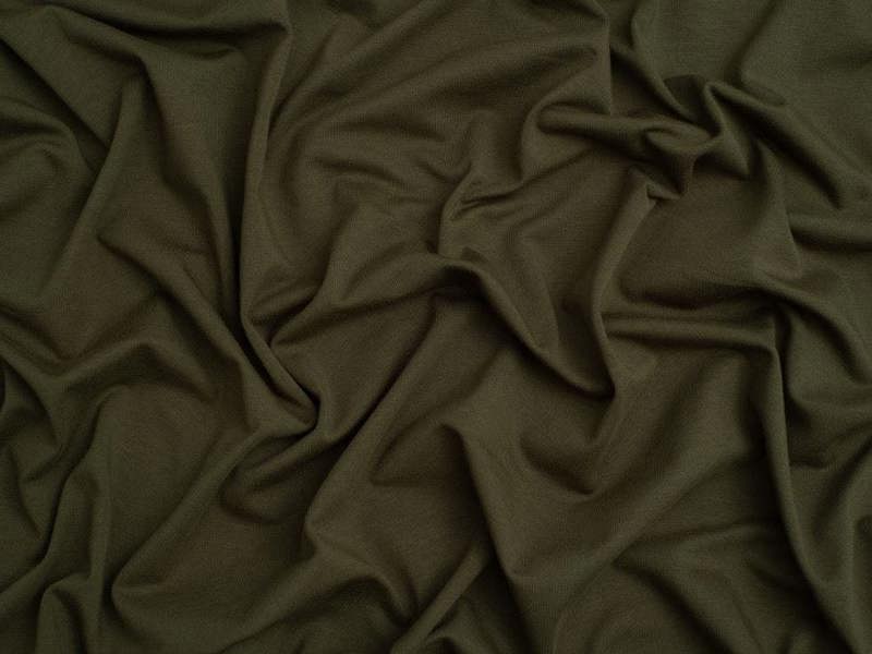 Dark Khaki