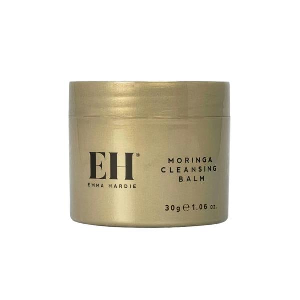 Emma Hardie Moringa Balm 30 ml