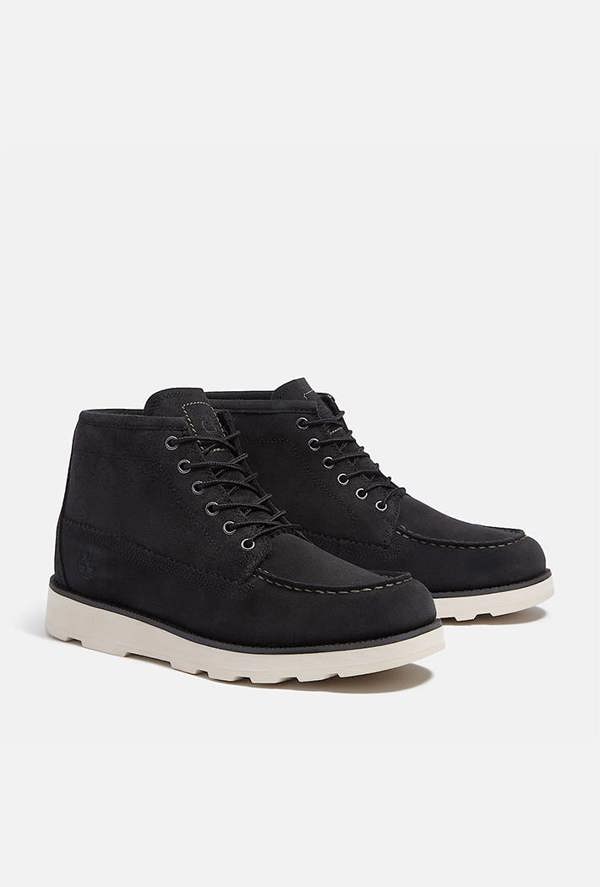 Timberland Britton Mills Chukka Boot