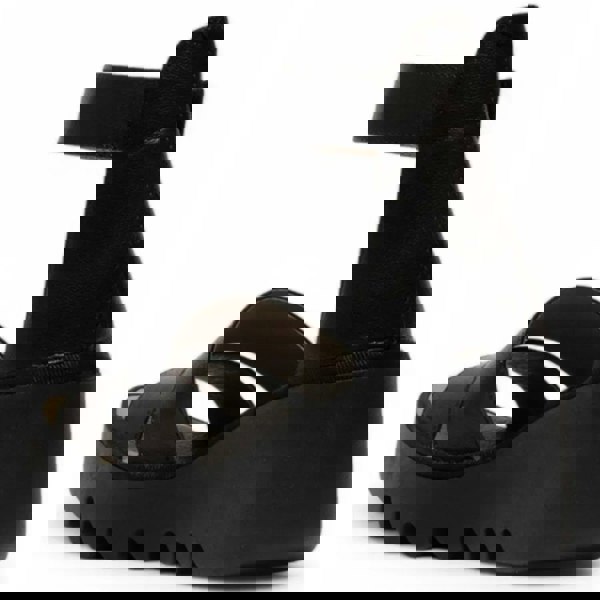 BONO290FLY_sandals_Black_4, BONO290FLY_sandals_Black_5, BONO290FLY_sandals_Black_6, BONO290FLY_sandals_Black_7, BONO290FLY_sandals_Black_8, BONO290FLY_sandals_Black_9