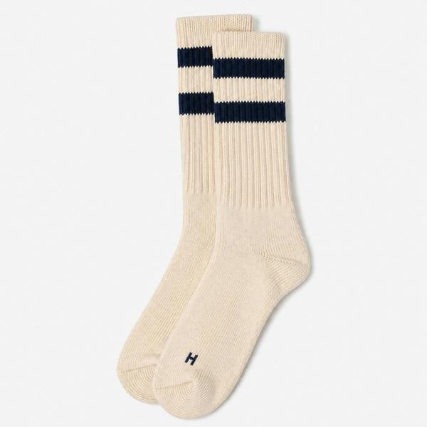 Healthknit Socks 3 Pack