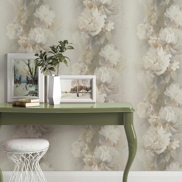 Erismann Lucent Bloom