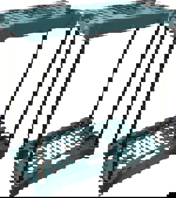 St Helens Home and Garden Garage and Shed Tool Organiser