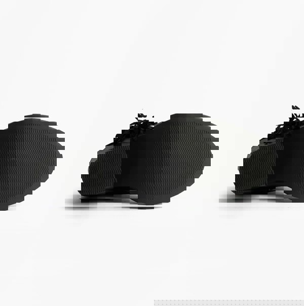 Rocket Dog YANKEE Womens Boots Black