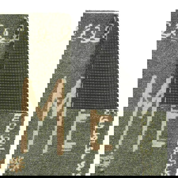 My Mat Nylon - My Home in Bloom