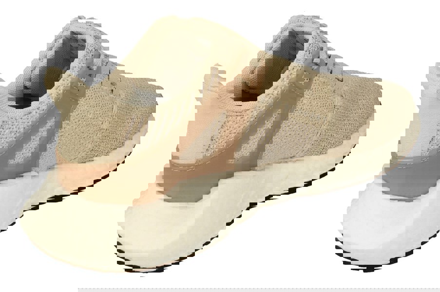 Adidas Eqt Support 93/17 Boost Mens DB0332 - KicksWorldwide