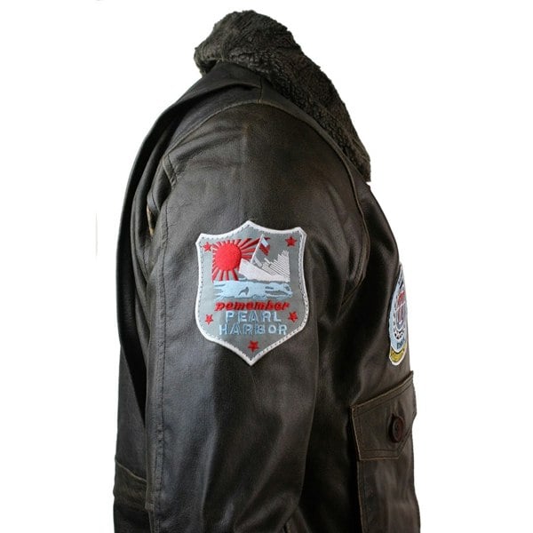 williams_jacket_brown_3xl, williams_jacket_brown_4xl, williams_jacket_brown_5xl, williams_jacket_brown_6xl, williams_jacket_brown_l, williams_jacket_brown_m, williams_jacket_brown_s, williams_jacket_brown_xl, williams_jacket_brown_xxl