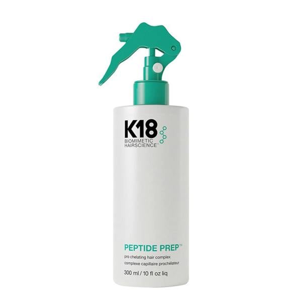 K18 Peptide Prep™ Pro Chelating Complex 300 ml