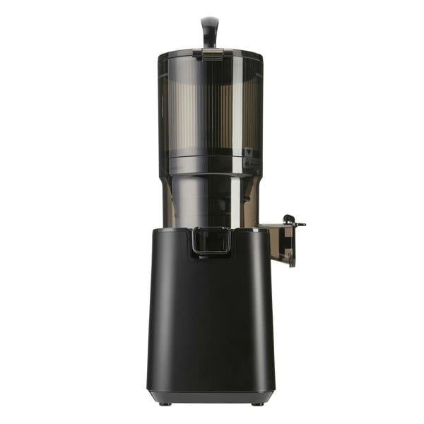 Cooks Professional Cold Press Juicer | 250W / 1.8L