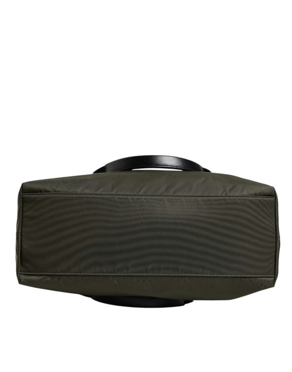 BAG4339_6_P.jpg