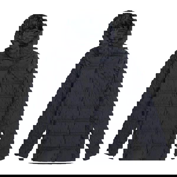 Mountain Warehouse Womens/Ladies Lightweight Packable Jacket - Black