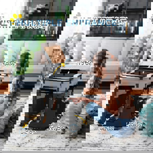 D06-217V00GY