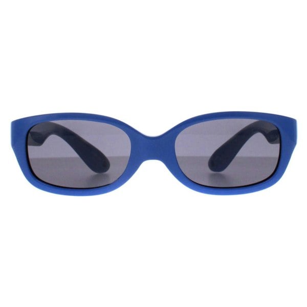 Smarty Sunglasses X2055 E Blue Grey