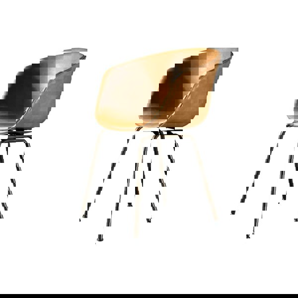 Herron Dining Chair-Weilai Concept-Weilai Concept