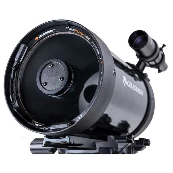 Celestron Dew Heater Ring 5"