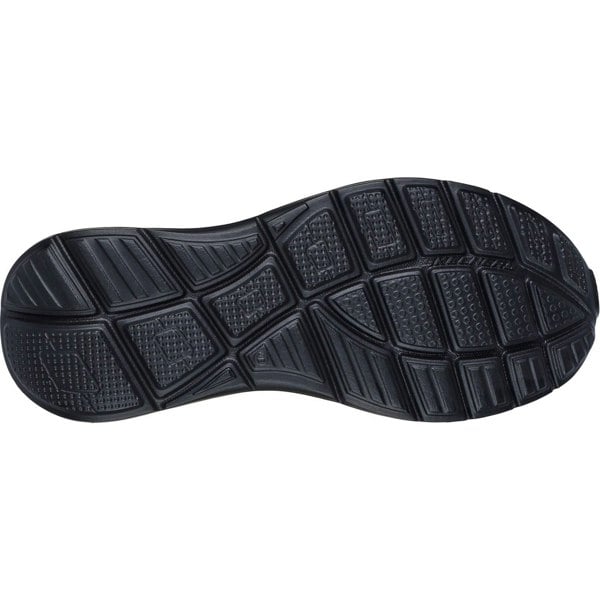 Skechers Equalizer 5.0 Drayze Men's Trainers in Navy