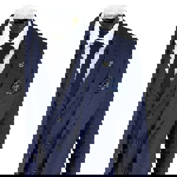 34" Jacket 28" Trousers, 36" Jacket 30" Trousers, 38" Jacket 32" Trousers, 40" Jacket 34" Trousers, 42" Jacket 36" Trousers, 44" Jacket 38" Trousers, 46" Jacket 40" Trousers, 48" Jacket 42" Trousers, 50" Jacket 40" Trousers, 50" Jacket 42" Trousers, 50" Jacket 44" Trousers, 52" Jacket 42" Trousers, 52" Jacket 44" Trousers, 52" Jacket 46" Trousers, 54" Jacket 44" Trousers, 54" Jacket 46" Trousers