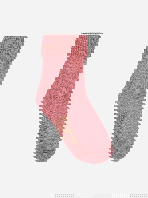 Bonpoint Baby Girls Socks