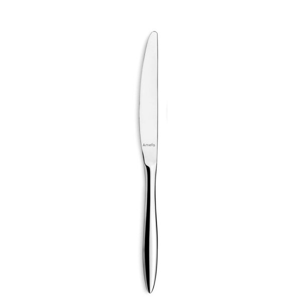 Amefa Ariane Cutlery Set 24 Piece