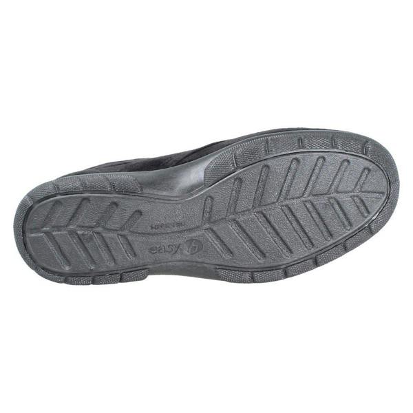 DB Shoes Mens DB Shoes House Shoes Slippers Daniel