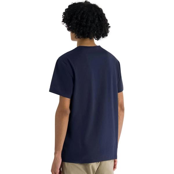 Trespass Mens Otheo T-Shirt - Navy - 